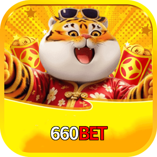Imagem promocional da 660bet mostrando a plataforma e suas vantagens